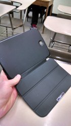 705028.jpeg 705028.jpeg