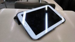 705029.jpeg 705029.jpeg