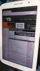 705032.jpeg 705032.jpeg