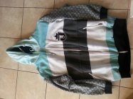 705749.jpeg 705749.jpeg