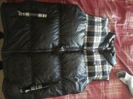 705754.jpeg 705754.jpeg