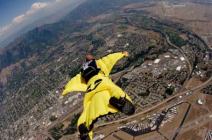 705870.png 705870.png