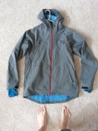 705898.jpeg 705898.jpeg