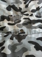 705899.jpeg 705899.jpeg