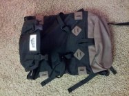 705950.jpeg 705950.jpeg