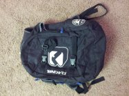 705951.jpeg 705951.jpeg