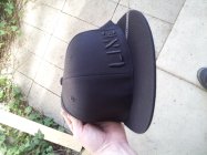 705953.jpeg 705953.jpeg