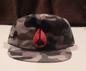 706199.jpeg 706199.jpeg