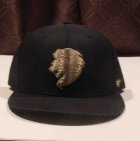 706200.jpeg 706200.jpeg