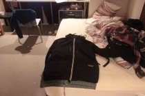 706206.jpeg 706206.jpeg