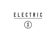 Electric Appoints Global Digital Marketing Manager