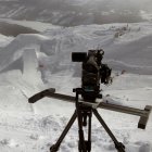 706672.jpeg 706672.jpeg