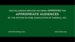 Superproof Goes Scorsese: The Recruitment