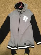 706744.jpeg 706744.jpeg