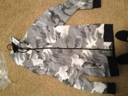 706745.jpeg 706745.jpeg