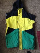 706747.jpeg 706747.jpeg