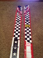 706807.jpeg 706807.jpeg