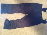 706809.jpeg 706809.jpeg