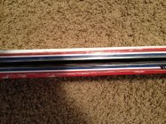 706810.jpeg 706810.jpeg