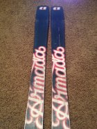 706811.jpeg 706811.jpeg