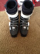 706816.jpeg 706816.jpeg