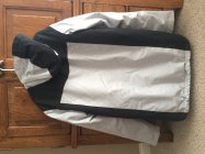 706924.jpeg 706924.jpeg