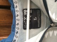 706927.jpeg 706927.jpeg