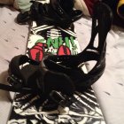 707450.jpeg 707450.jpeg