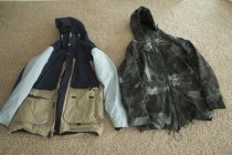 707471.jpeg 707471.jpeg