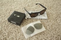 707472.jpeg 707472.jpeg