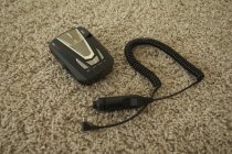 707475.jpeg 707475.jpeg