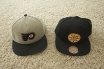 707476.jpeg 707476.jpeg