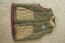 707477.jpeg 707477.jpeg