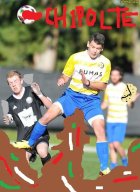 707994.jpeg 707994.jpeg