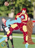 708164.jpeg 708164.jpeg