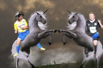 708186.jpeg 708186.jpeg