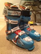 708202.jpeg 708202.jpeg