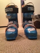 708204.jpeg 708204.jpeg