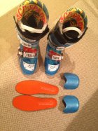 708206.jpeg 708206.jpeg