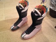 708207.jpeg 708207.jpeg