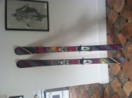 708309.jpeg 708309.jpeg