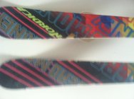 708310.jpeg 708310.jpeg