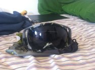 708317.jpeg 708317.jpeg