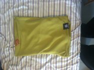 708318.jpeg 708318.jpeg