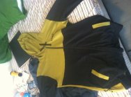 708324.jpeg 708324.jpeg