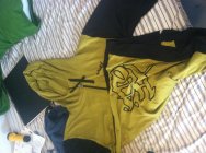 708325.jpeg 708325.jpeg