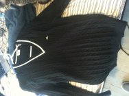 708326.jpeg 708326.jpeg