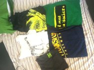 708327.jpeg 708327.jpeg