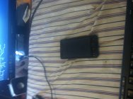 708328.jpeg 708328.jpeg