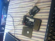 708329.jpeg 708329.jpeg